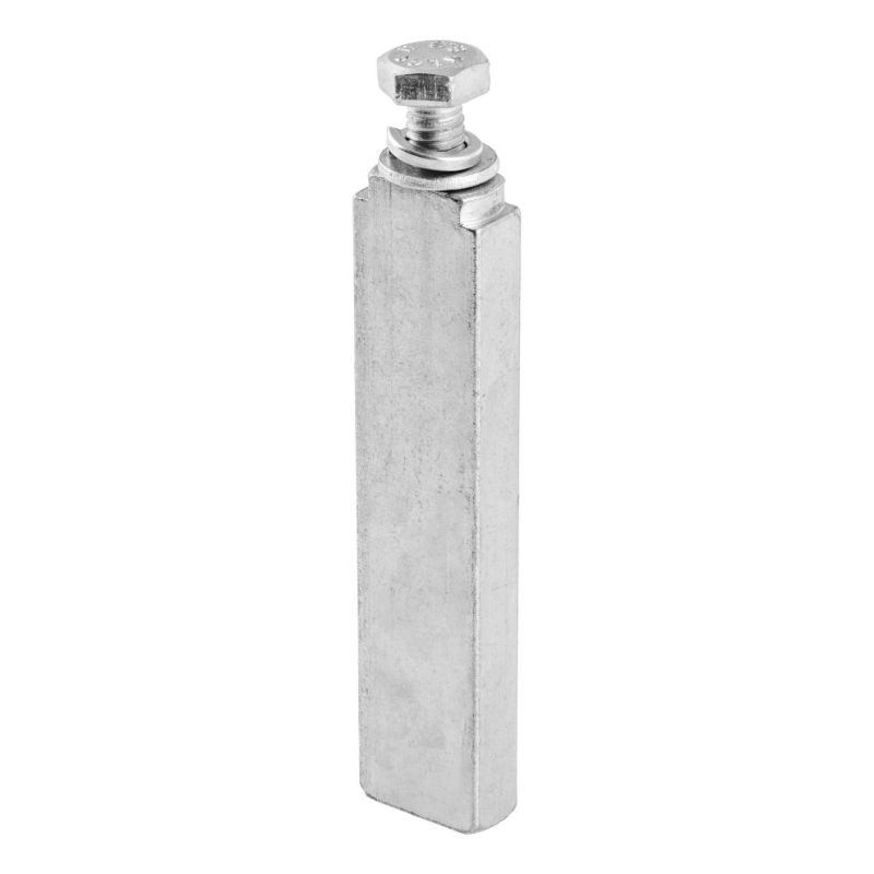 Picture of Curt Replacement Hand Winch Strap Bolt - 29480
