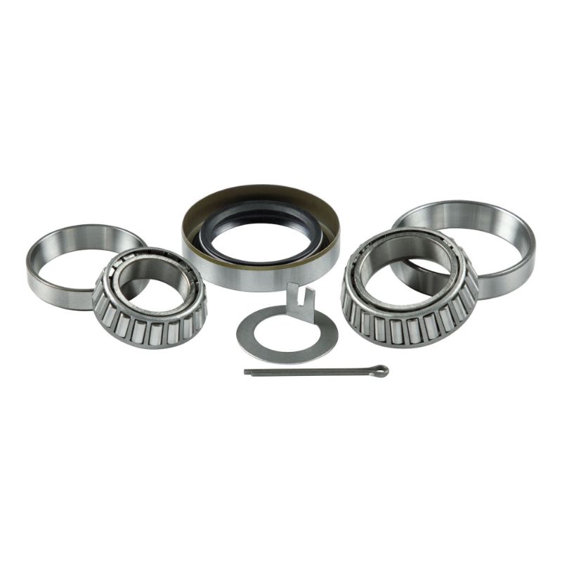 Picture of Curt Trailer Bearing Replacement for 3,500-lb. Axle Hubs, 1.719" Inner Diameter Seal - 2023133980