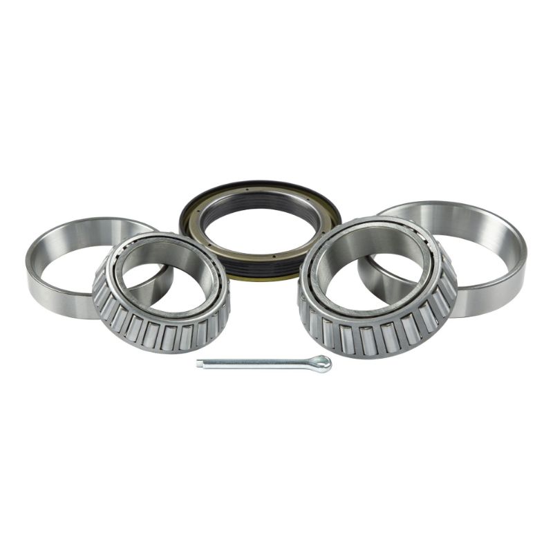Picture of Curt Trailer Wheel Bearing Kit - 12,000-16,000-lb. 3.125" Seal - 2023133986