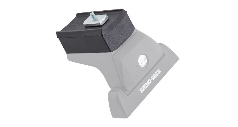 Picture of Rhino-Rack Quick Mount Vortex Spacer 20mm