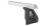 Picture of Rhino-Rack RLTPFC Leg (x2)