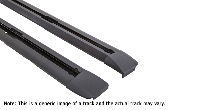 Picture of Rhino-Rack Vortex SX Leg (x4)