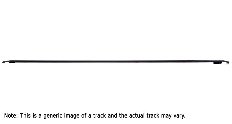 Picture of Rhino-Rack Vortex SX Leg (x4)