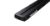 Picture of Rhino-Rack Toyota LandCruiser Prado 250 Reconn Platform