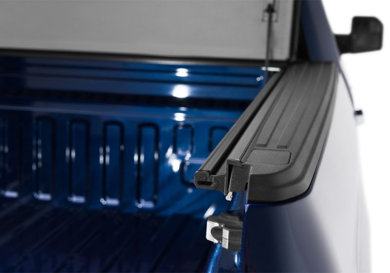 Picture of Bak Industries Revolver X4s Tonneau Cover - 80303