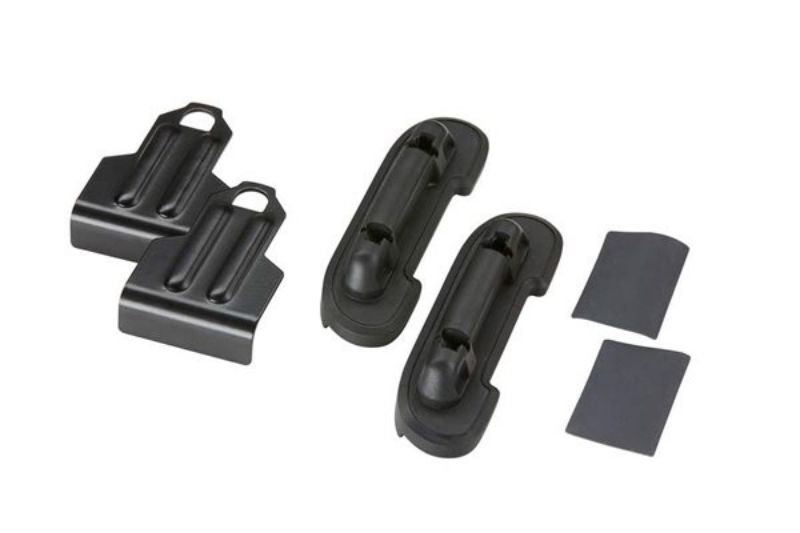 Picture of Yakima BaseClip 200 (Set of 2)