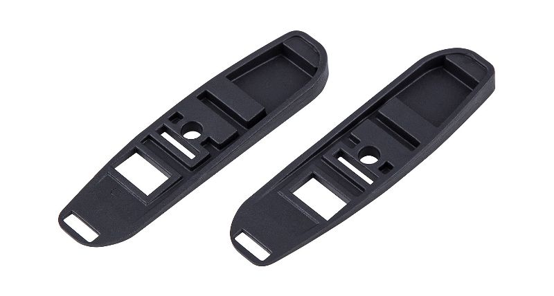 Picture of Rhino-Rack Rear Wedge Kit