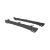 Picture of Thule Caprock Rail System 1004
