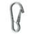 Picture of Curt 3/8" Snap Hook (2,000 lbs.)