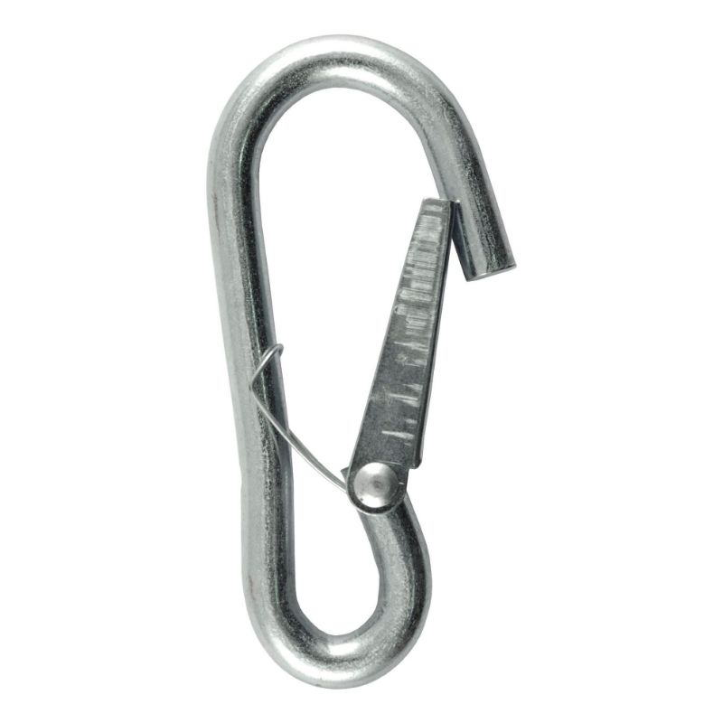 Picture of Curt 3/8" Snap Hook (2,000 lbs.)