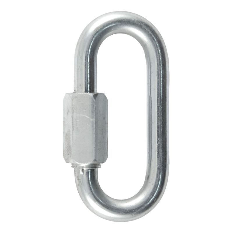 Picture of Curt 5/16" Quick Link (8,800 lbs. Breaking Strength)