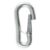 Picture of Curt 7/16" Snap Hook (5,000 lbs.)