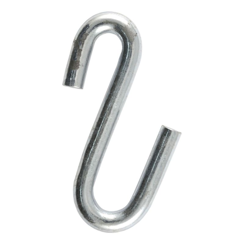 Picture of Curt Certified 13/32" S-Hook (3,500 lbs.)