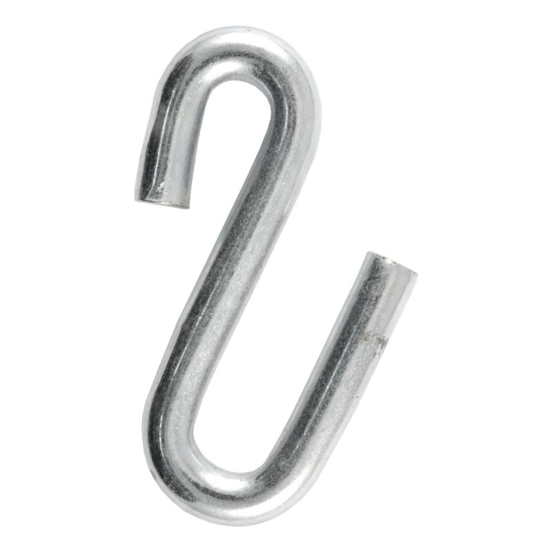Picture of Curt Certified 17/32" S-Hook (7,600 lbs.)