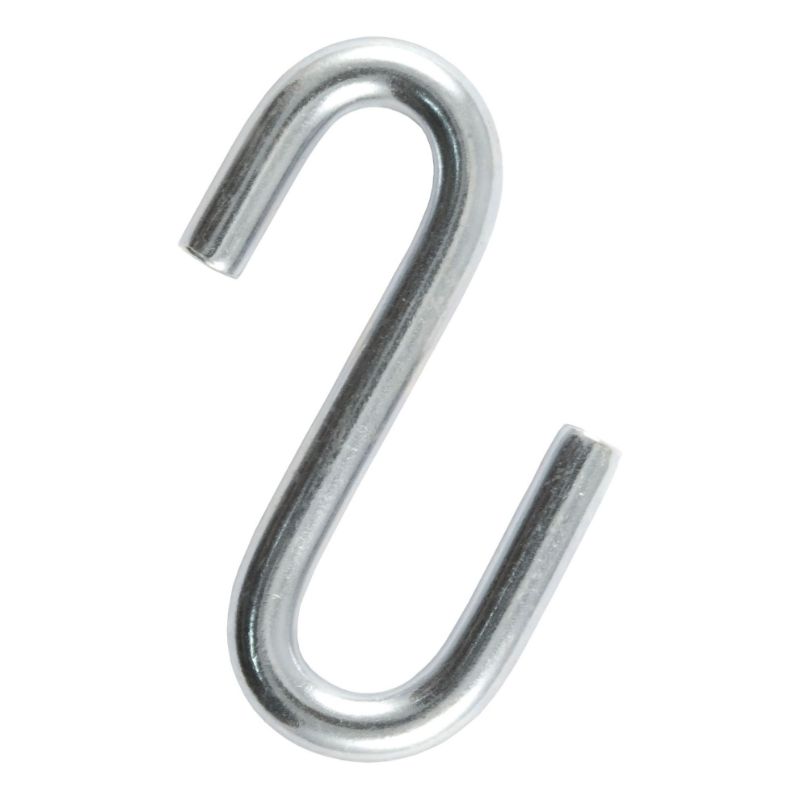 Picture of Curt Certified 3/8" S-Hook (2,000 lbs.)