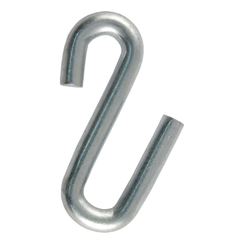 Picture of Curt Certified 7/16" S-Hook (5,000 lbs.)