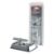 Picture of Curt Fold-Away Rope Hook (1,200 lbs, Packaged)