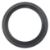 Picture of Curt Tie-Down Backing Plate Trim Ring for #83710