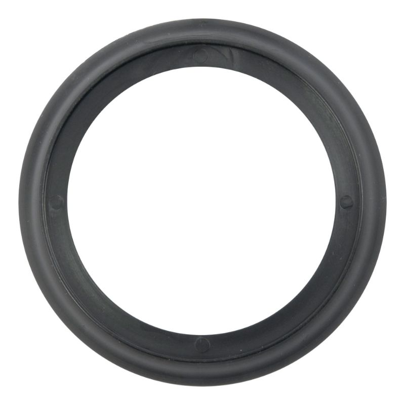 Picture of Curt Tie-Down Backing Plate Trim Ring for #83710
