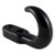 Picture of Curt Tow Hook (10,000 lbs., Black)
