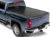 Picture of Bak Industries BAKFlip G2 Tonneau Cover - 226120