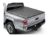 Picture of TruXedo Sentry Tonneau Cover - 1546801