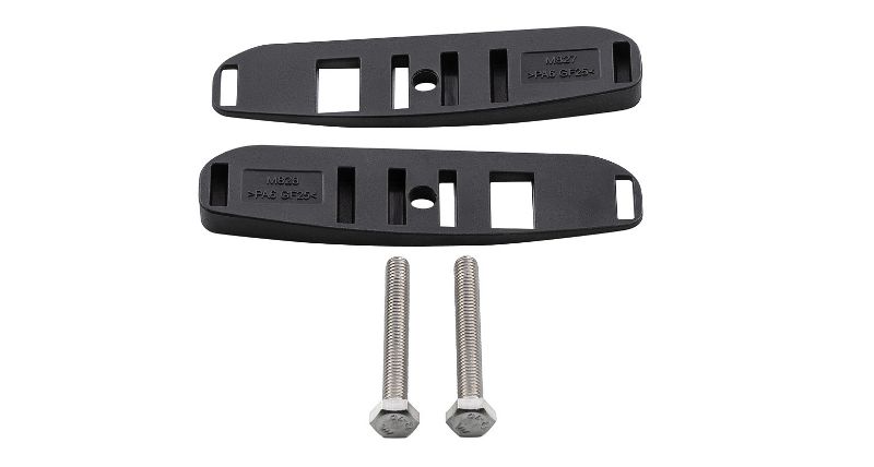 Picture of Rhino-Rack FrontRear Wedge Kit