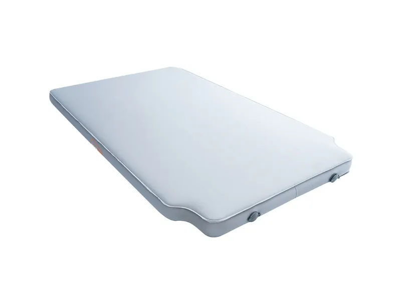 falcon 3 evo xl featherbed air mattress