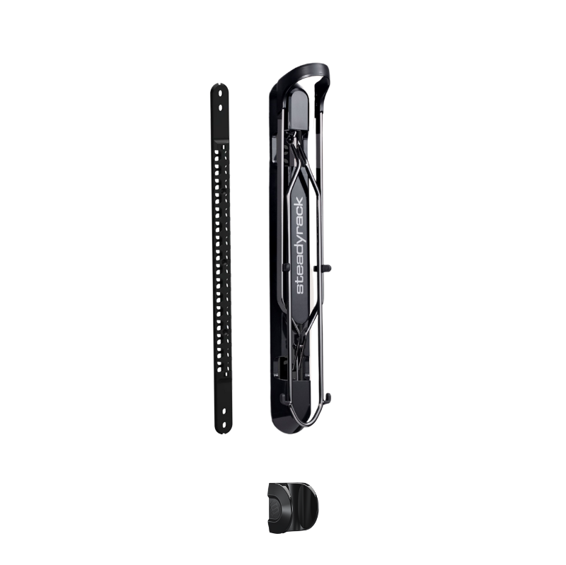 Picture of Steadyrack ProFlex Rack - Narrow