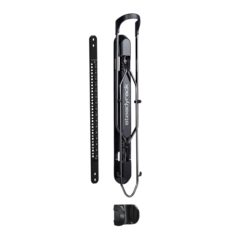 Picture of Steadyrack ProFlex Rack - Wide