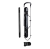 Picture of Steadyrack ProFlex Rack - Fat