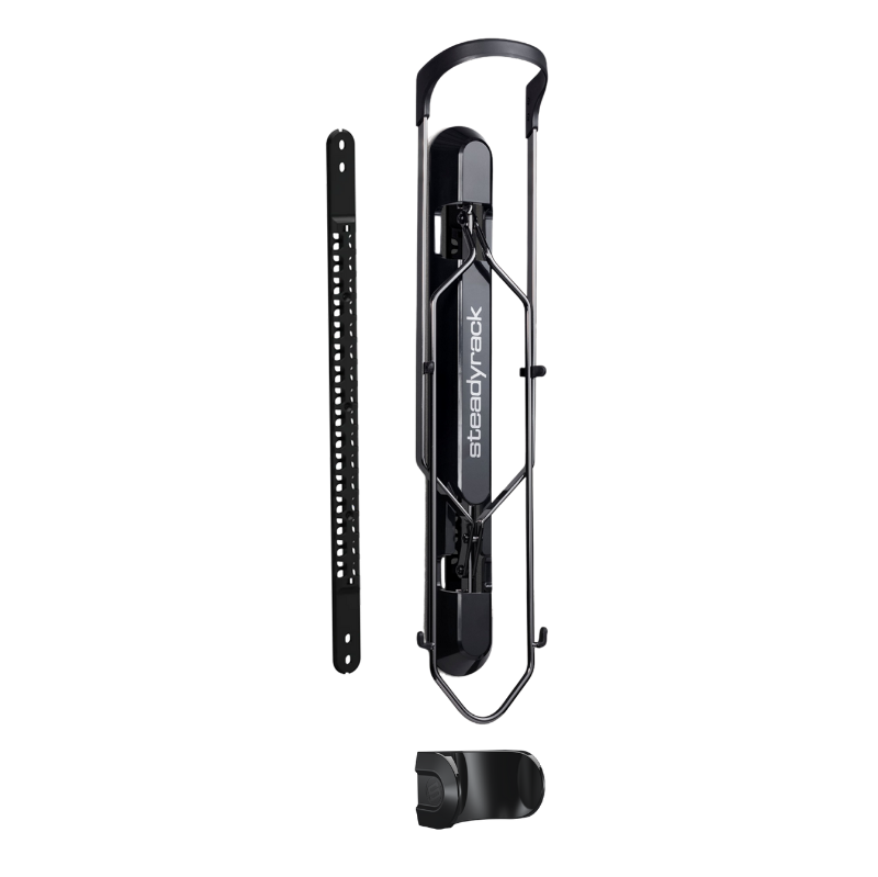 Picture of Steadyrack ProFlex Rack - Fat