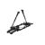 Picture of Thule OutPace Hitch Bike Rack - 2-Bike