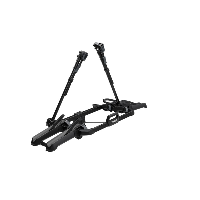 Picture of Thule OutPace Hitch Bike Rack - 2-Bike