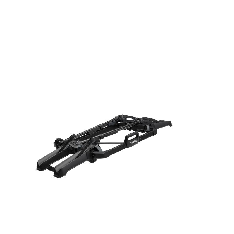 Picture of Thule OutPace Hitch Bike Rack - 2-Bike