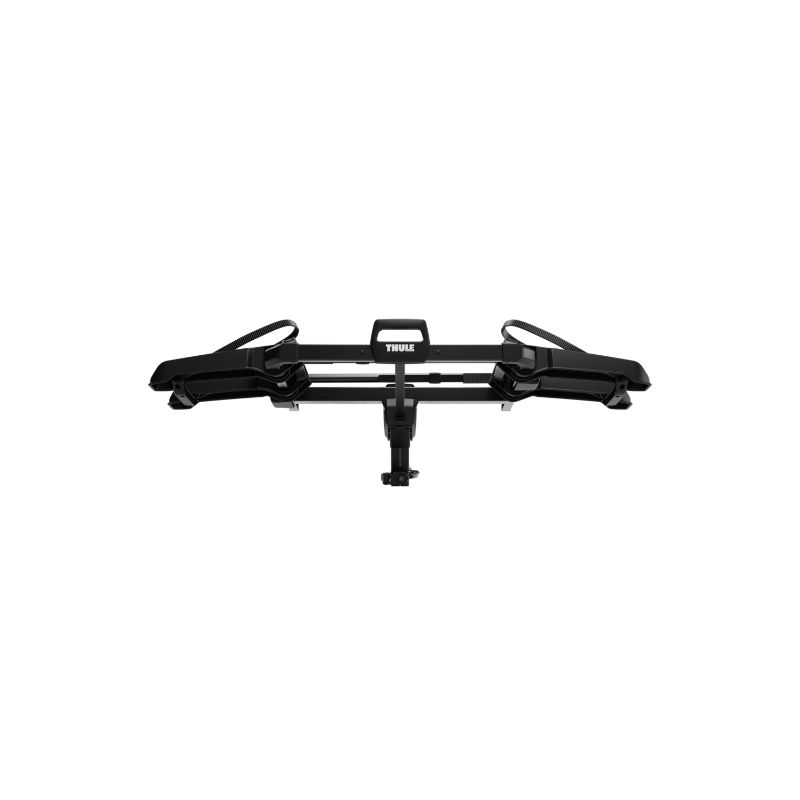 Picture of Thule OutPace Hitch Bike Rack - 2-Bike