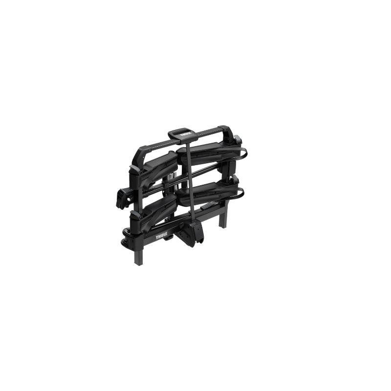 Picture of Thule OutPace Hitch Bike Rack - 2-Bike