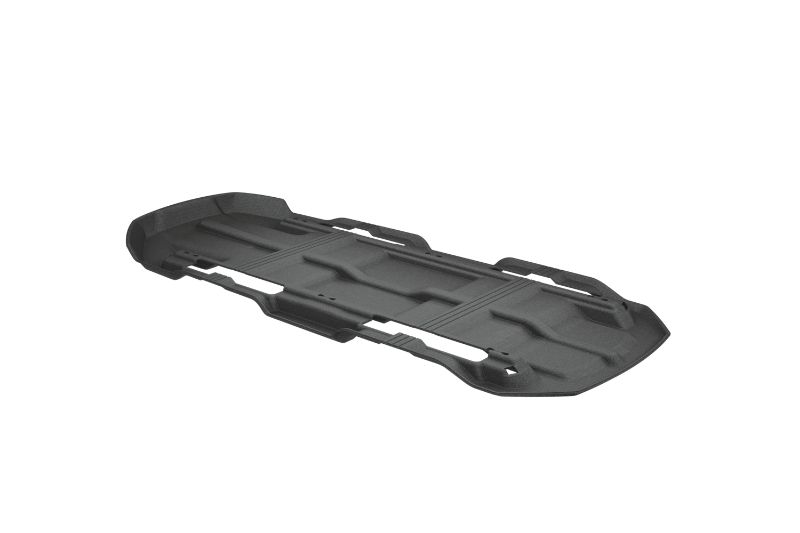 Picture of Thule Motion 3 Box Liner L