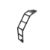 Picture of Prinsu 5th Gen Rav4 Ladder