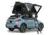 Picture of Roofnest Condor 2 Air Rooftop Tent