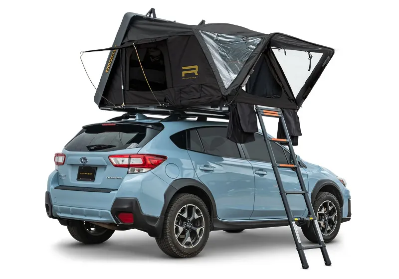 Picture of Roofnest Condor 2 Air Rooftop Tent