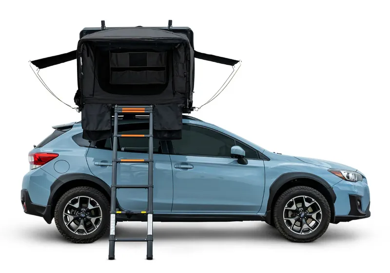 Picture of Roofnest Condor 2 Air Rooftop Tent