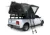 Picture of Roofnest Condor 2 XL Air Rooftop Tent