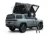 Picture of Roofnest Condor Overland 2 Air Rooftop Tent