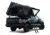Picture of Roofnest Condor Overland 2 XL Air Rooftop Tent