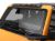 Picture of Husky Liners Aerocab Pro - 2825189