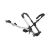 Picture of Thule UpRide Bike Rack