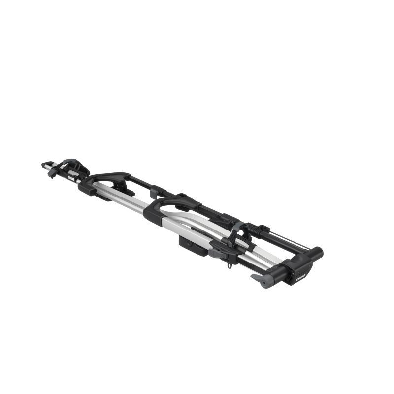 Picture of Thule UpRide Bike Rack