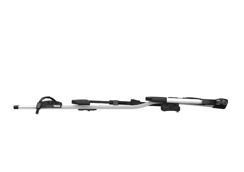 Picture of Thule UpRide Bike Rack