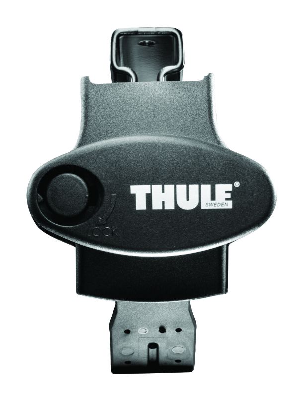 Picture of Thule 450R Rapid Crossroad (Set of 4)